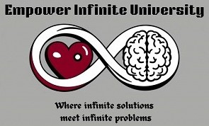 Empower Infinite University